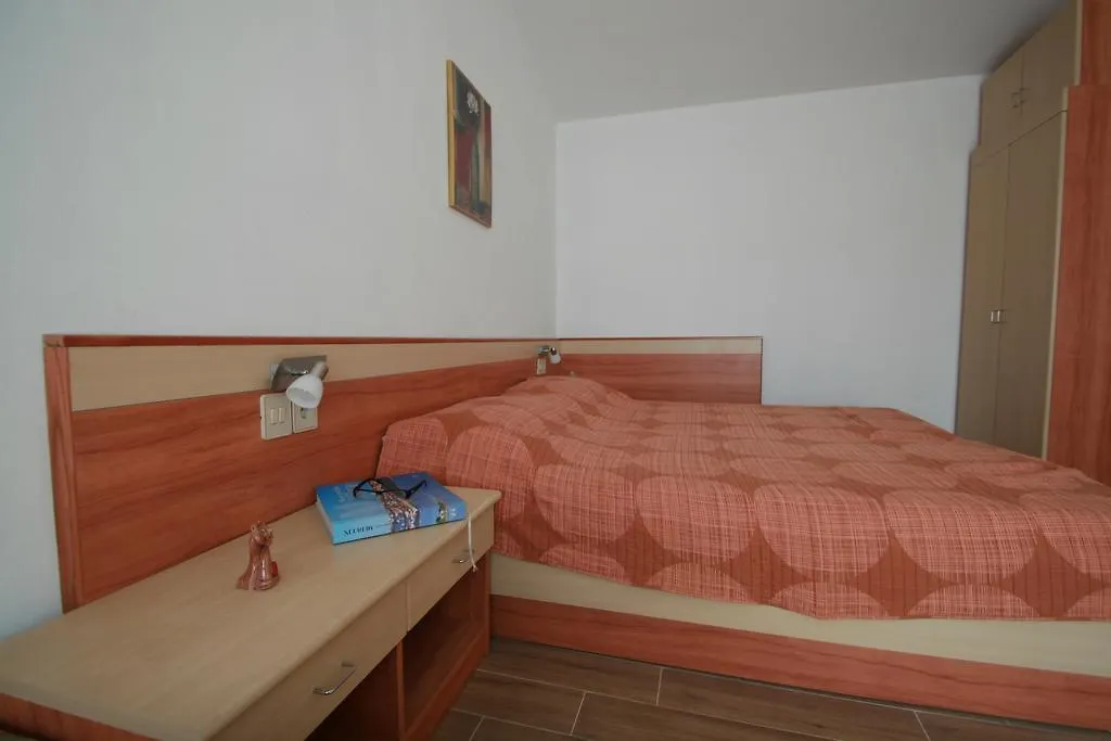 Apartment Cukon Holiday Home Medulin