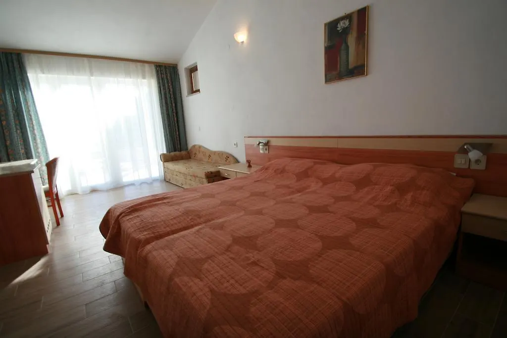 Cukon Holiday Home Medulin Apartment