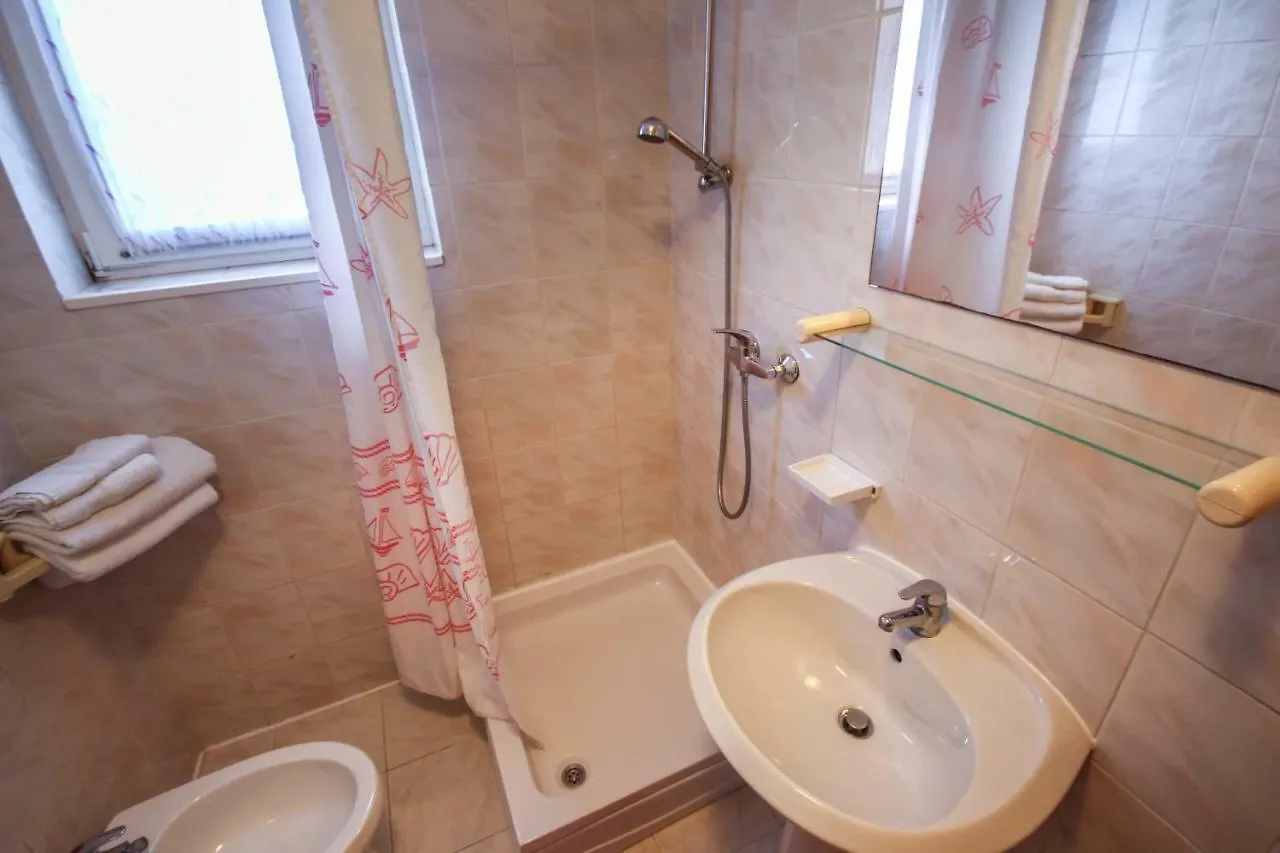 Apartment Cukon Holiday Home Medulin