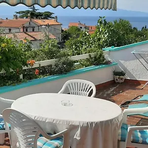 https://apartments-ljuba-i-mare.primorje-gorskikotar.com