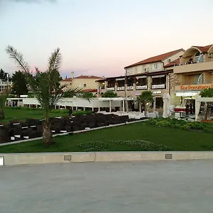 https://panorama-apartments.pula-hotels.org