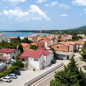 https://apartments-diora.hotelinzadar.com