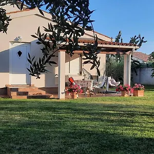 https://holiday-home-casa-gioconda.pula-hotels.org