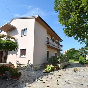 https://apartments-josipa-malinska.primorje-gorskikotar.com